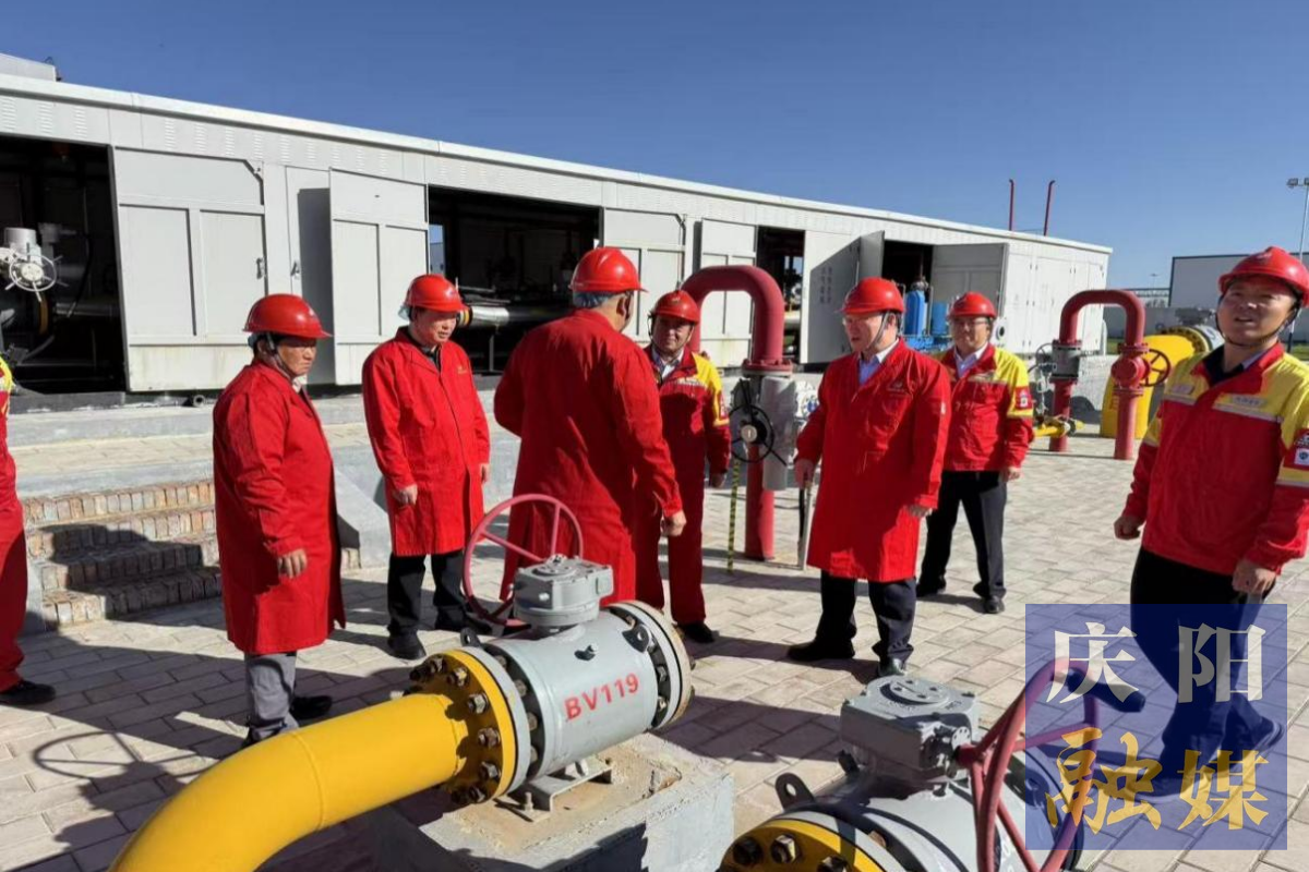 jason-blackeye-nyL-rzwP-Mk-unsplash.png jason-blackeye-nyL-rzwP-Mk-unsplash.png