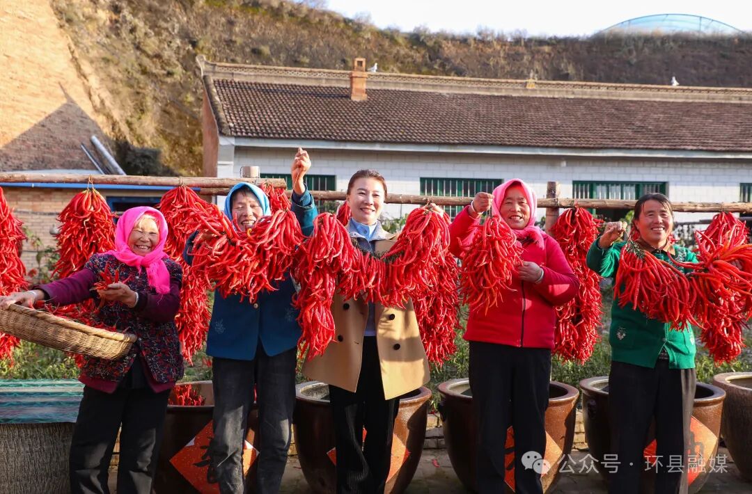 1763514501415007254.jpg 0T6A5070.jpg