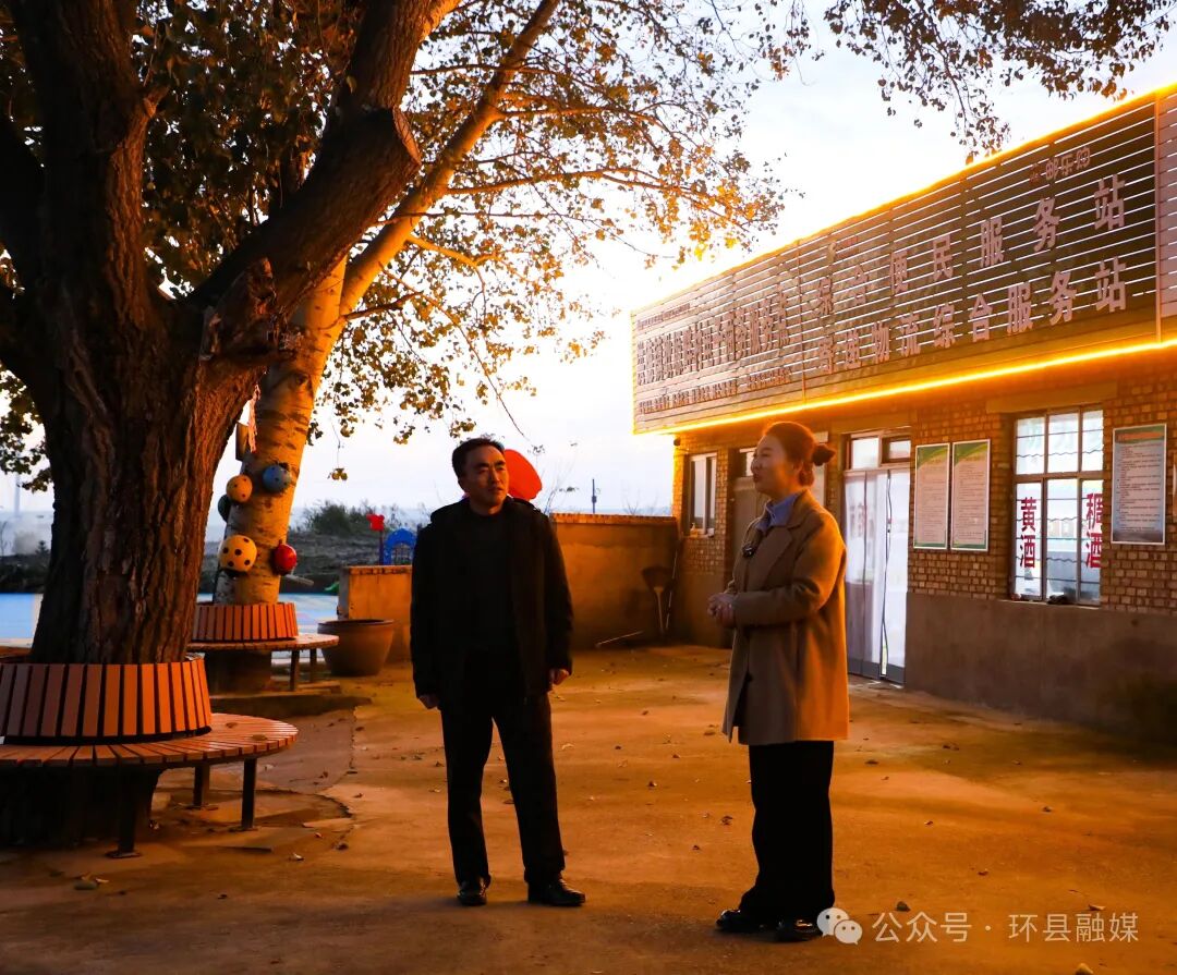 1763514595899055562.jpg 0T6A5211.jpg