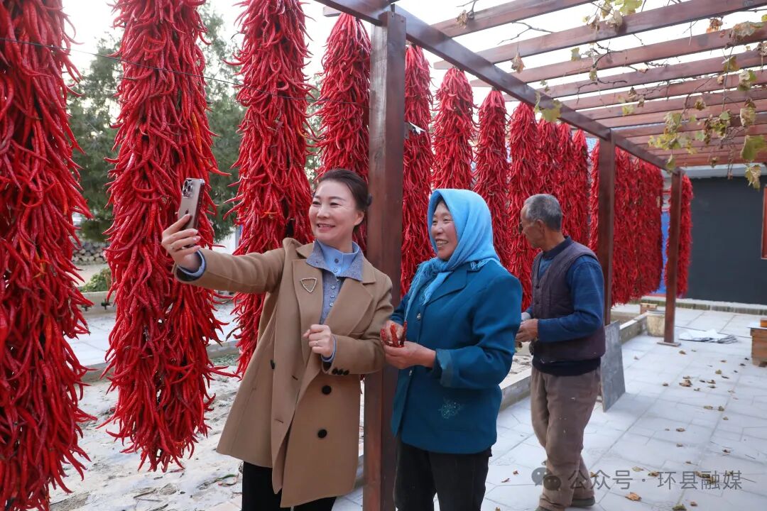 1763514486450025781.jpg 0T6A5136.jpg