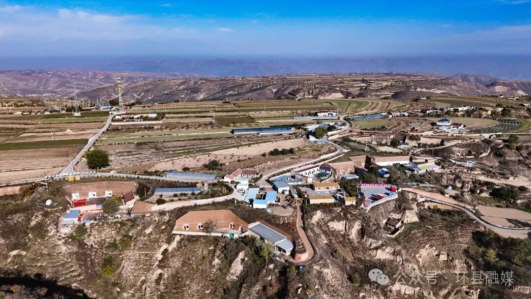 1763514381959099390.jpg DJI_20251029154613_0389_D.jpg