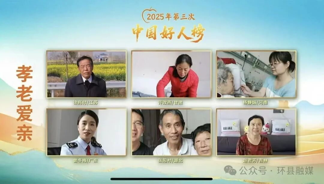 1760504231431009892.jpg a85be9bc9df814f7cdf28f4d8a513b15.jpg