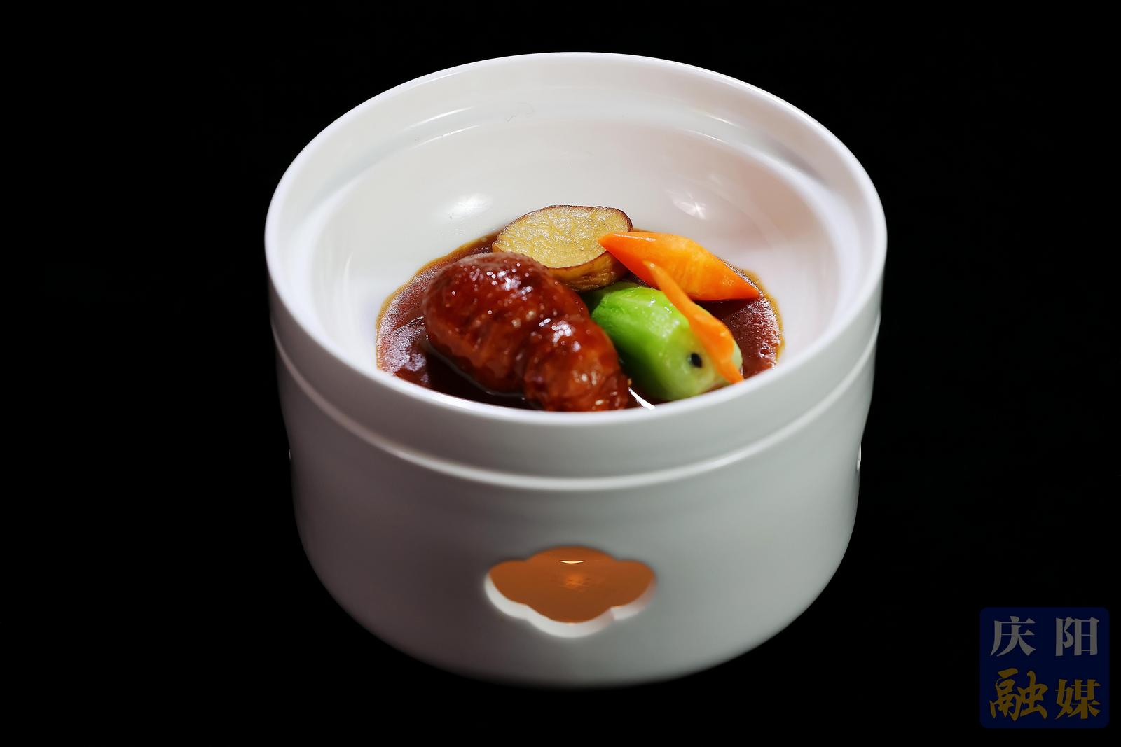 福禄参情拥鲍。