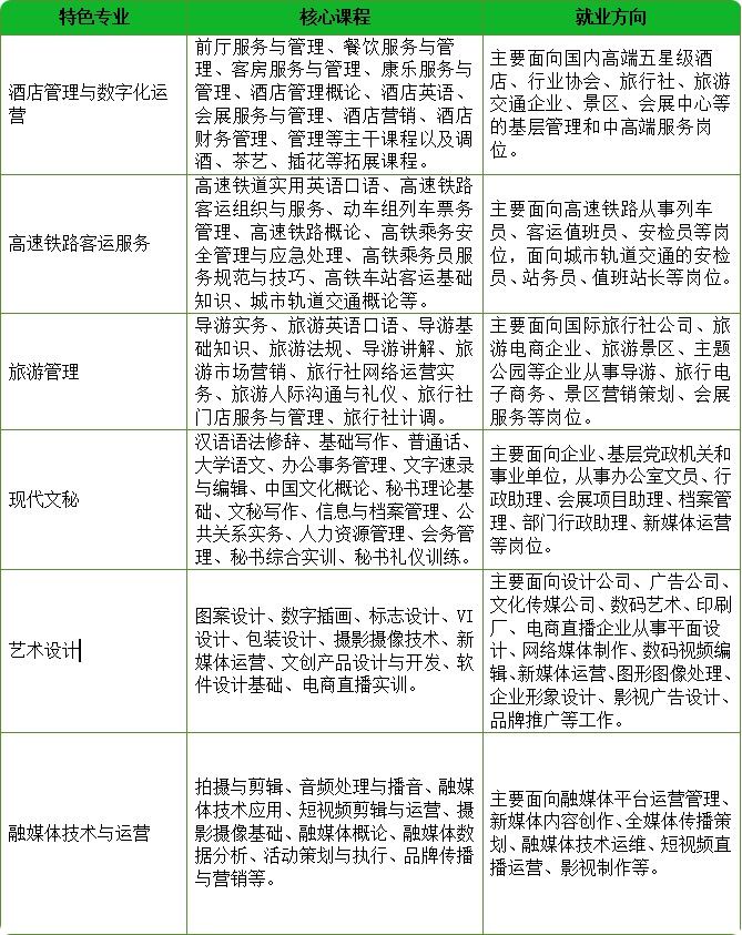 60cc8964bdff2985b56ad44bffd7c65b.png